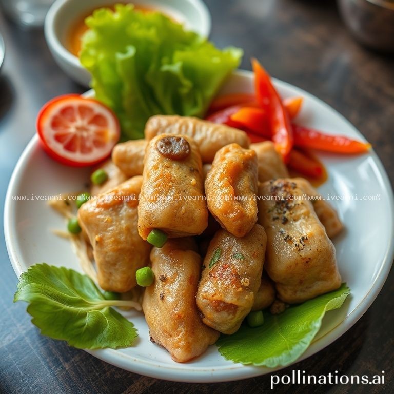 Rahasia Resep Anti Gagal daging cincang - Masakan Tradisional .