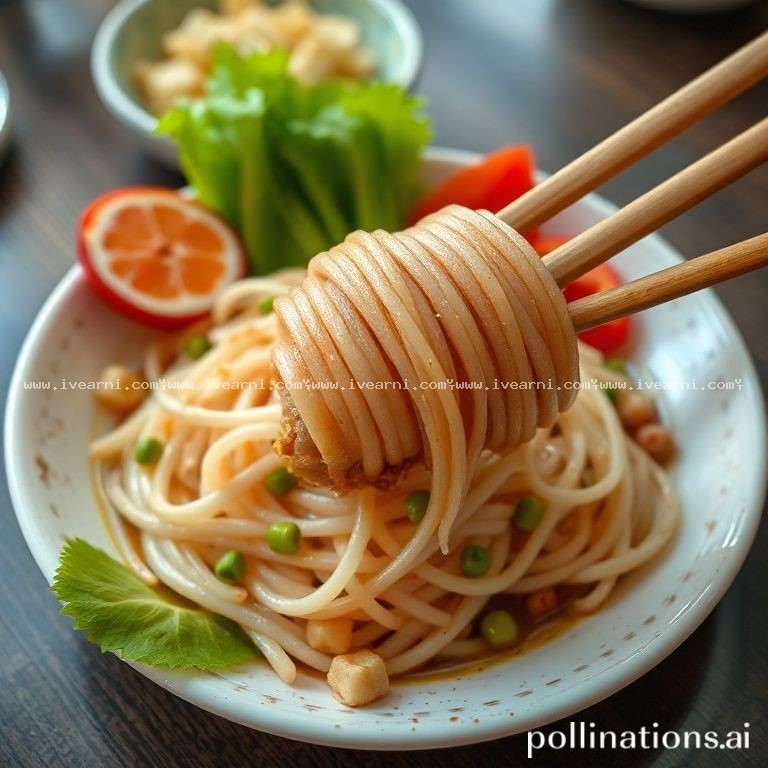 Rahasia Resep Anti Gagal daging rawon - Sambel .