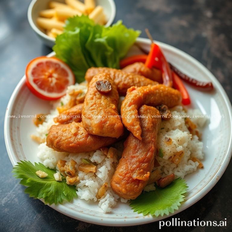 Rahasia Resep Anti Gagal daging rendang 1 kg - Rendang .