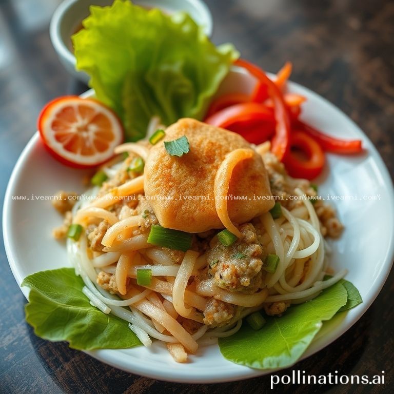 Rahasia Resep Anti Gagal daging rica rica - Masakan Tradisional .