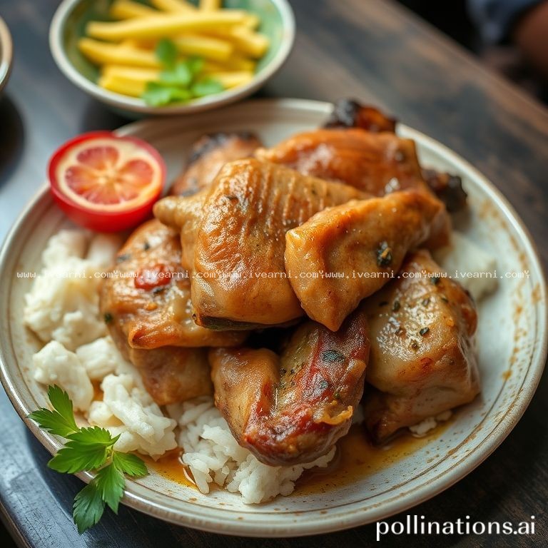 Rahasia Resep Anti Gagal daging sapi 1 kg untuk berapa porsi rendang - Rendang .