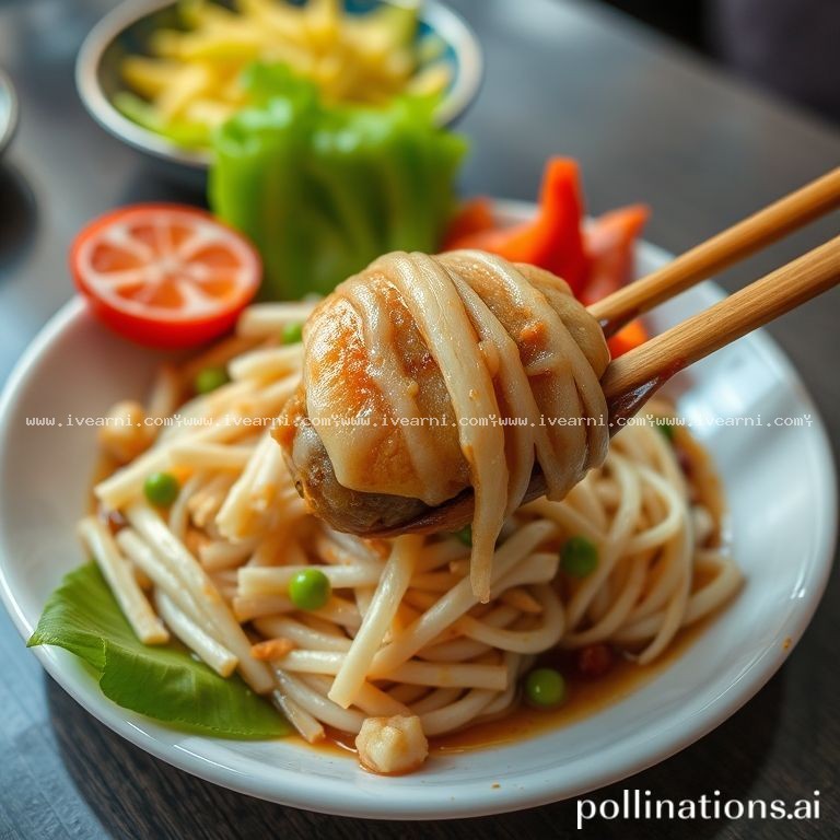 Rahasia Resep Anti Gagal daging untuk rendang - Rendang .