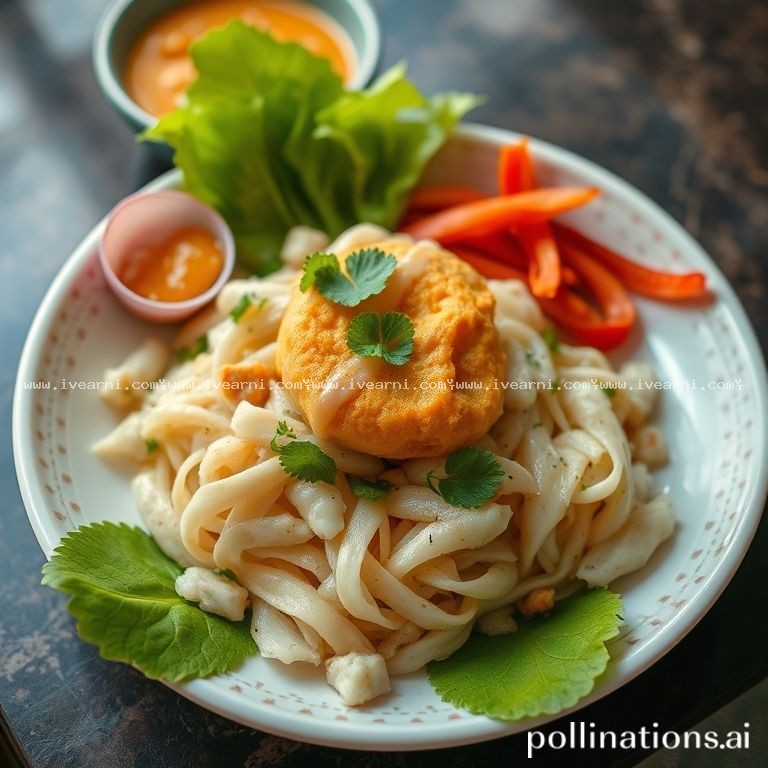 Rahasia Resep Anti Gagal dapur vegetarian lifestyle - Vegetarian .