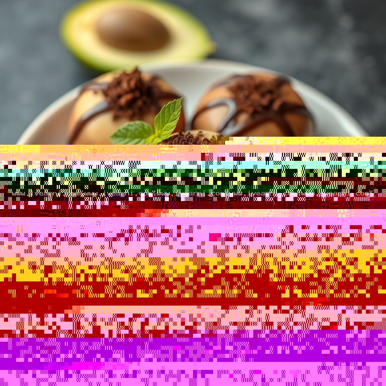 Rahasia Resep Anti Gagal dessert chocolatos - Dessert .