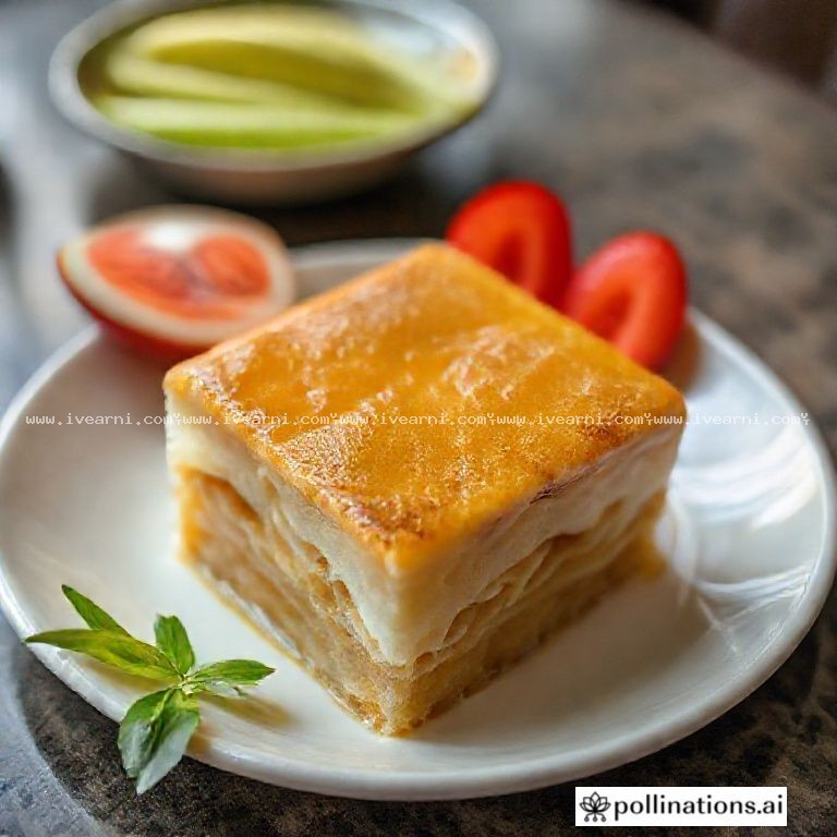 Rahasia Resep Anti Gagal dessert kue - Dessert .