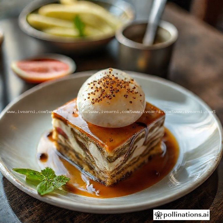 Rahasia Resep Anti Gagal dessert oreo lumer - Dessert .