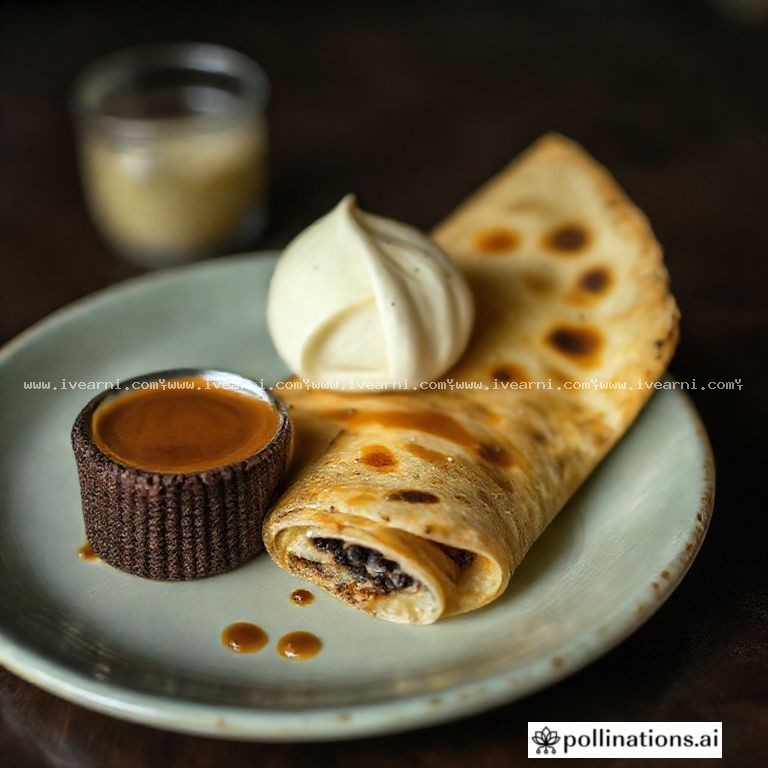 Rahasia Resep Anti Gagal dessert roti tawar oreo - Dessert .