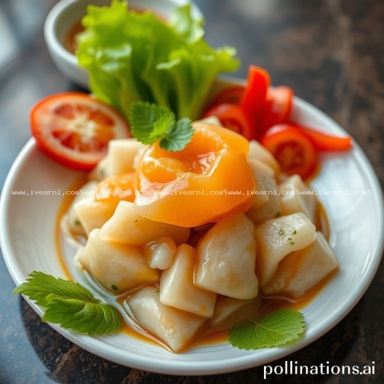 Rahasia Resep Anti Gagal diet dengan jus - Resep Minuman .