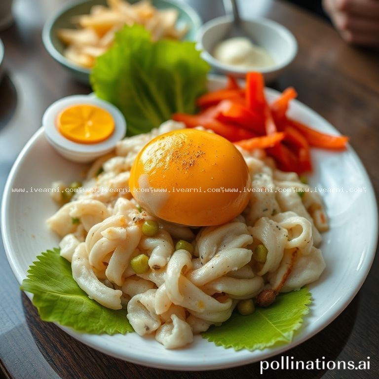 Rahasia Resep Anti Gagal diet sarapan pagi telur - Menu Sarapan .