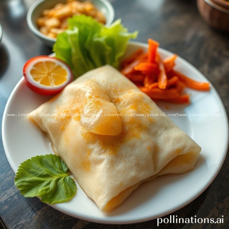 Rahasia Resep Anti Gagal diet sarapan roti gandum - Menu Sarapan .