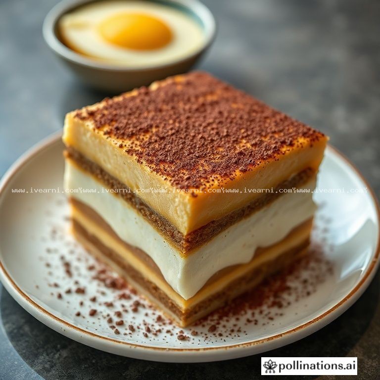 Rahasia Resep Anti Gagal donat jco tiramisu - Dessert .