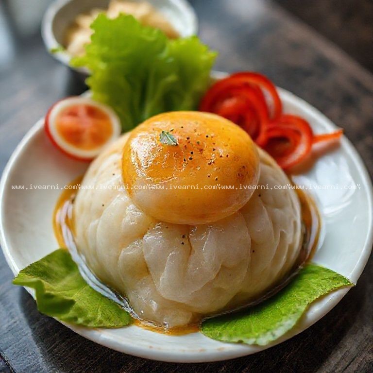 Rahasia Resep Anti Gagal empal pengampon - Nasi Goreng .