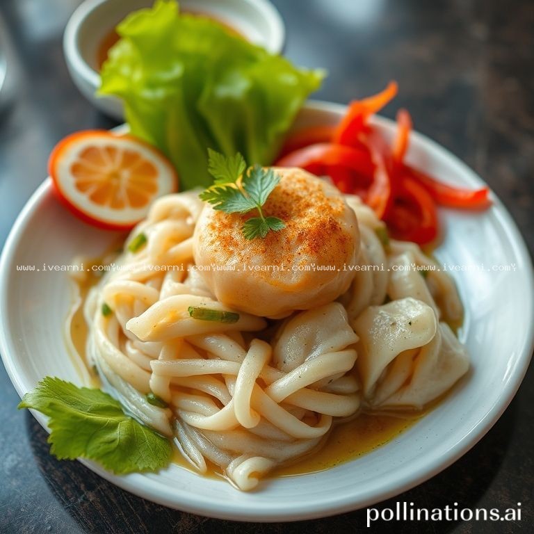 Rahasia Resep Anti Gagal fortif mpasi - Mpasi 6 bulan .