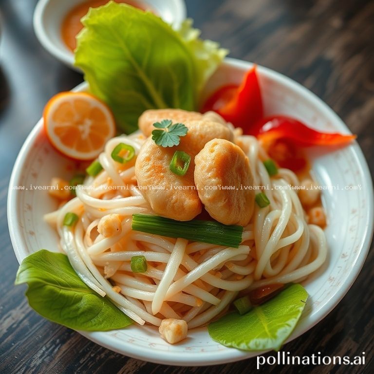 Rahasia Resep Anti Gagal fuyunghai ayam - Masakan Tradisional .