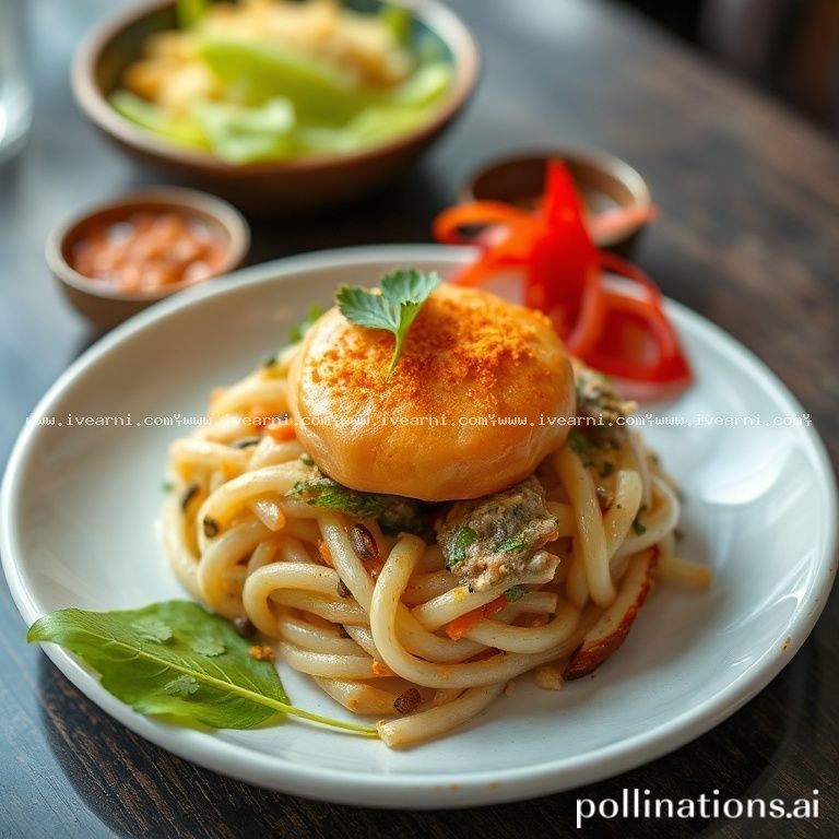 Rahasia Resep Anti Gagal gateau delicieux - Dessert .