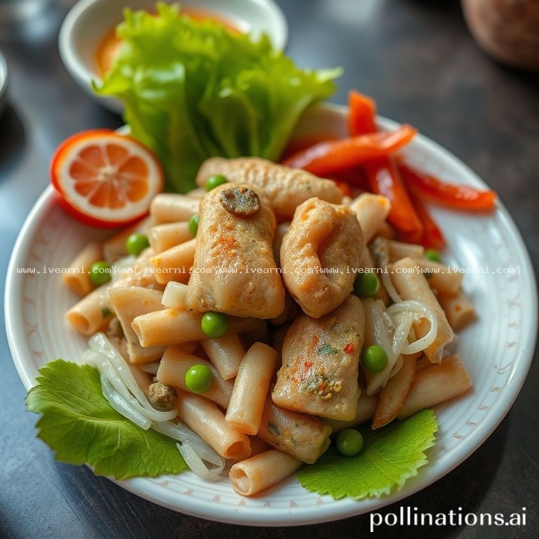 Rahasia Resep Anti Gagal gepuk daging - Masakan Tradisional .