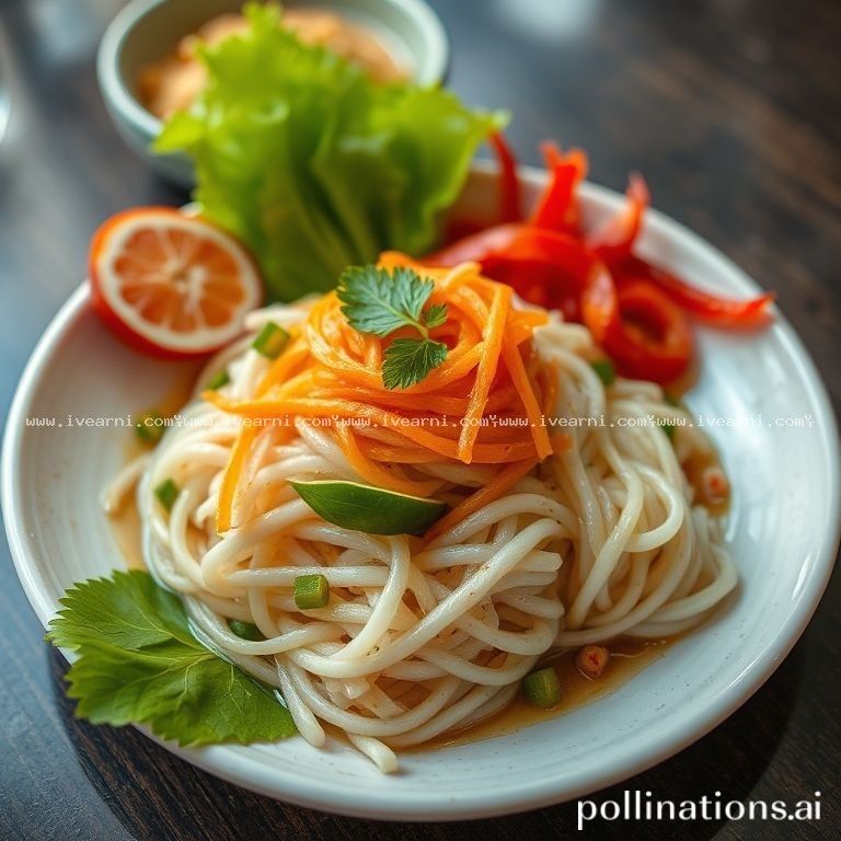 Rahasia Resep Anti Gagal gtm mpasi - Mpasi 6 bulan .