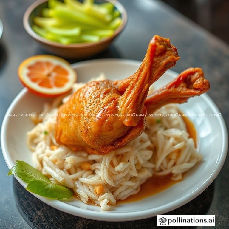 Rahasia Resep Anti Gagal harga ayam pejantan - Ayam Goreng .