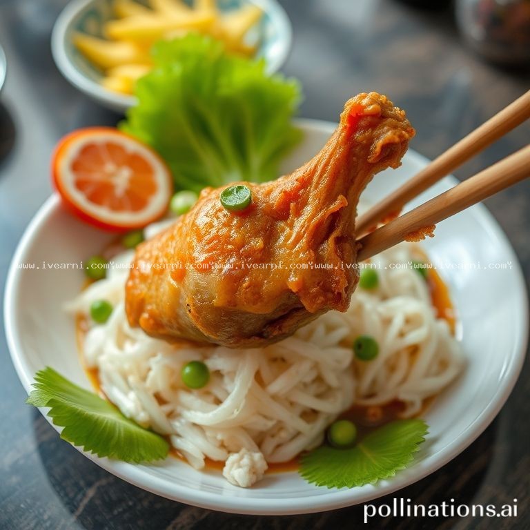 Rahasia Resep Anti Gagal harga ayam potong 1 ekor - Ayam Goreng .