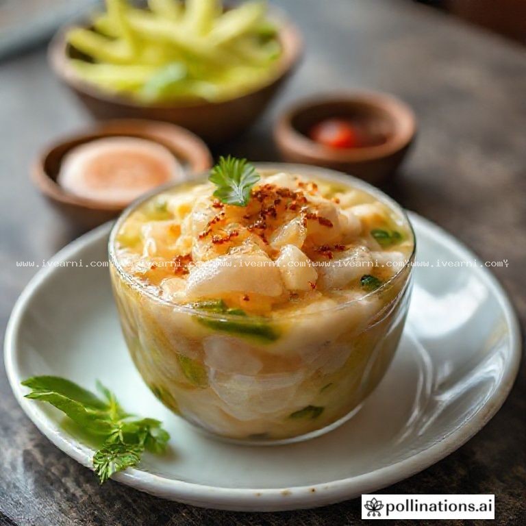 Rahasia Resep Anti Gagal harga buavita 125ml - Resep Minuman .