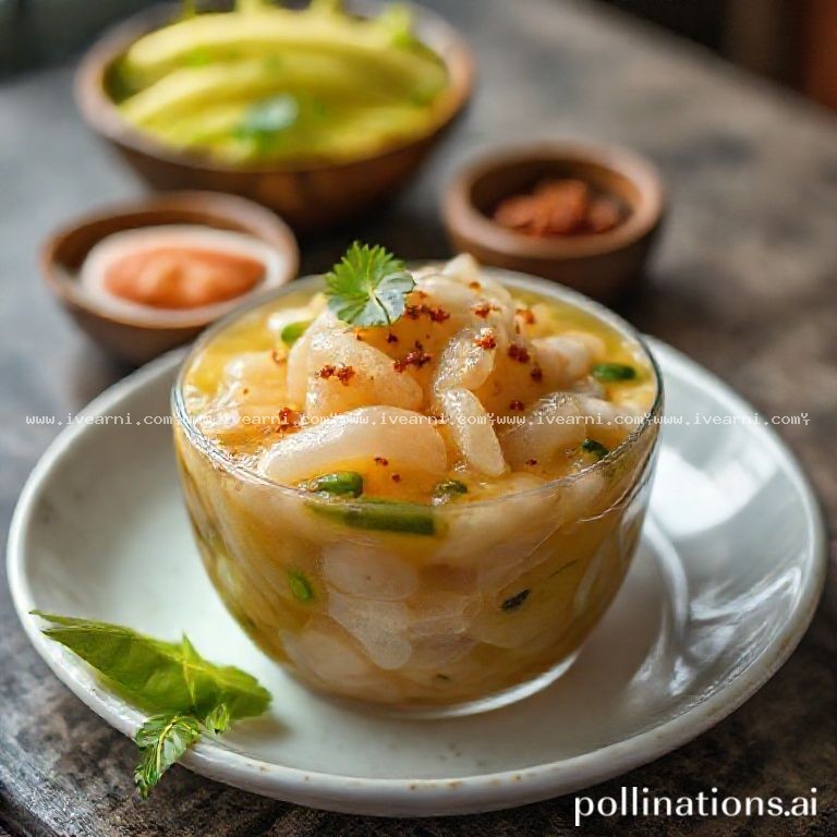 Rahasia Resep Anti Gagal harga buavita 500ml - Resep Minuman .