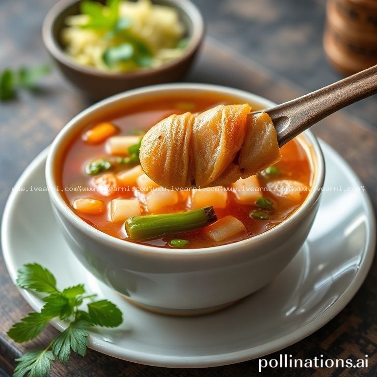 Rahasia Resep Anti Gagal harga buavita jambu 500ml - Resep Minuman .