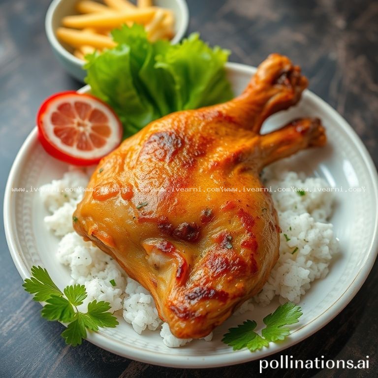 Rahasia Resep Anti Gagal harga daging ayam fillet 1 kg - Ayam Goreng .