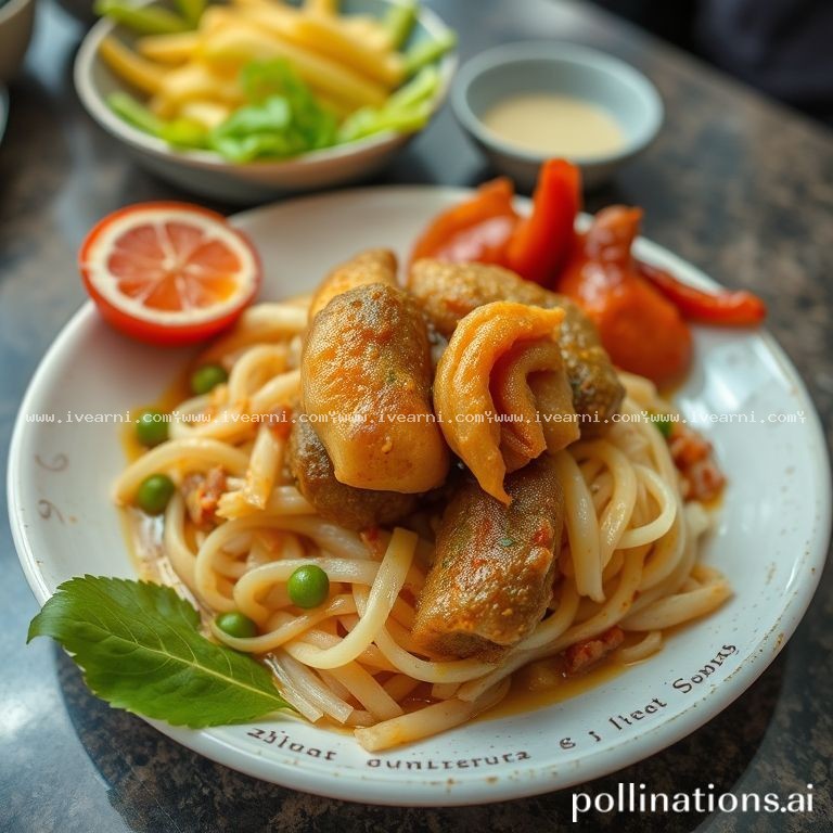 Rahasia Resep Anti Gagal harga daging rendang di lotte mart - Rendang .