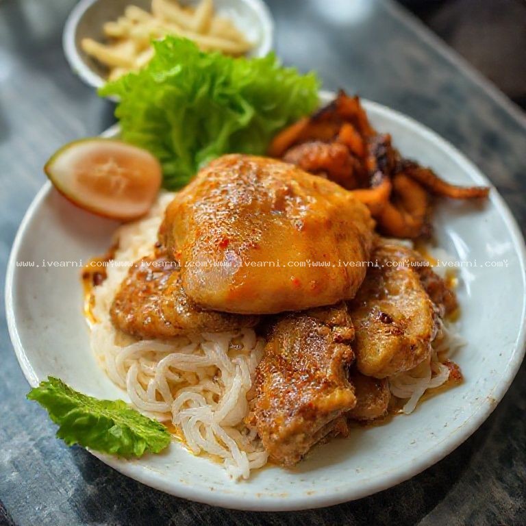 Rahasia Resep Anti Gagal harga daging rendang matang - Rendang .