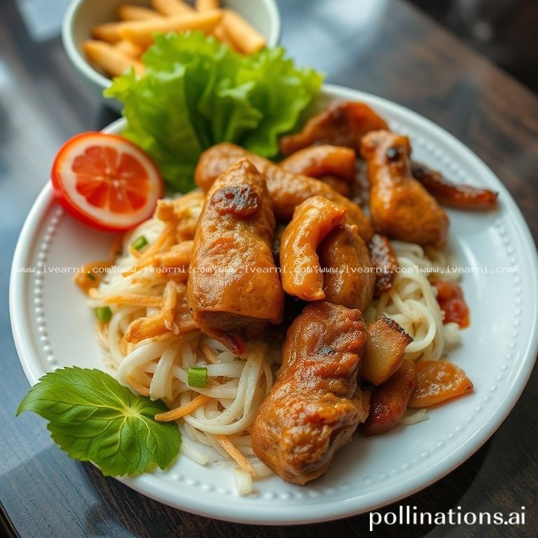 Rahasia Resep Anti Gagal harga daging rendang superindo hari ini - Rendang .