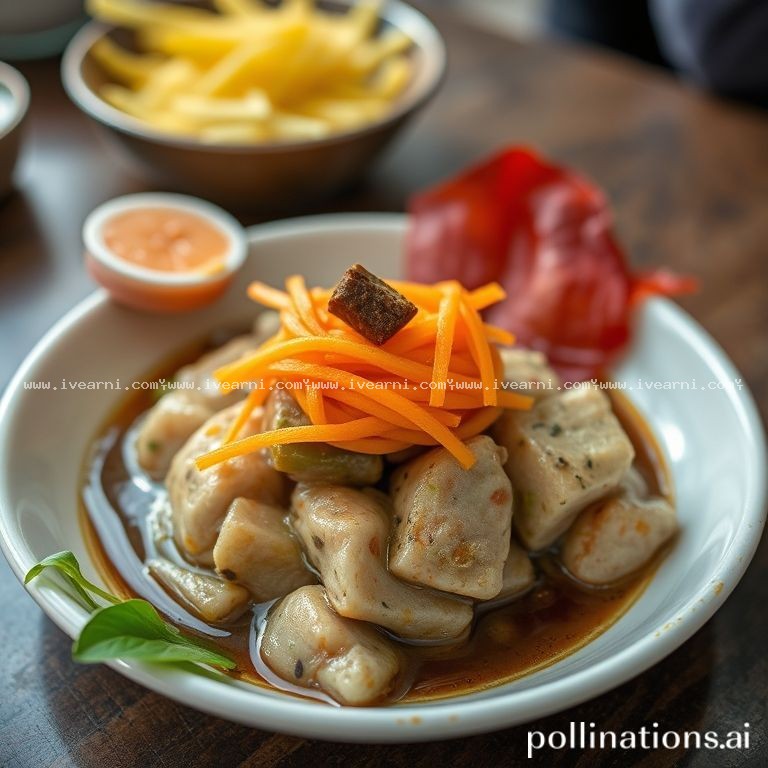 Rahasia Resep Anti Gagal harga gudeg bromo bu tekluk - Makanan Utama .