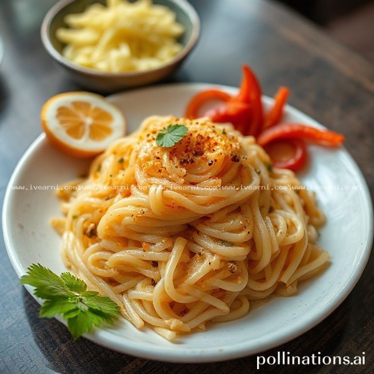 Rahasia Resep Anti Gagal harga indomie rendang - Rendang .