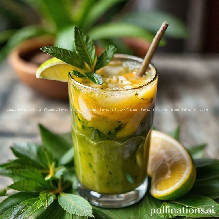 Rahasia Resep Anti Gagal harga jungle juice - Resep Minuman .