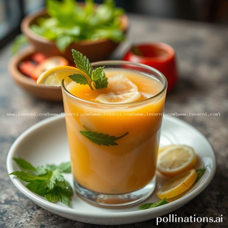 Rahasia Resep Anti Gagal harga jus buavita 1 liter - Resep Minuman .