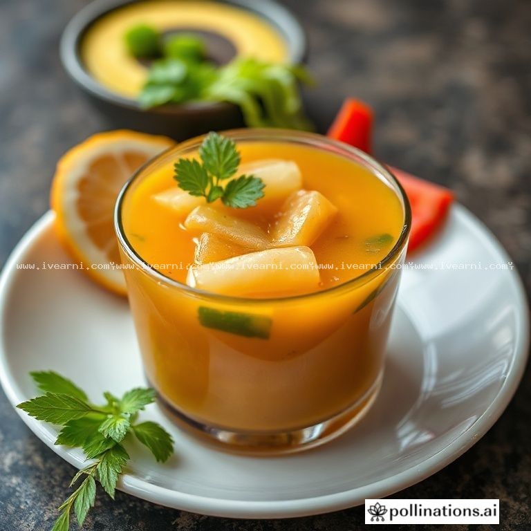 Rahasia Resep Anti Gagal harga jus jambu - Resep Minuman .