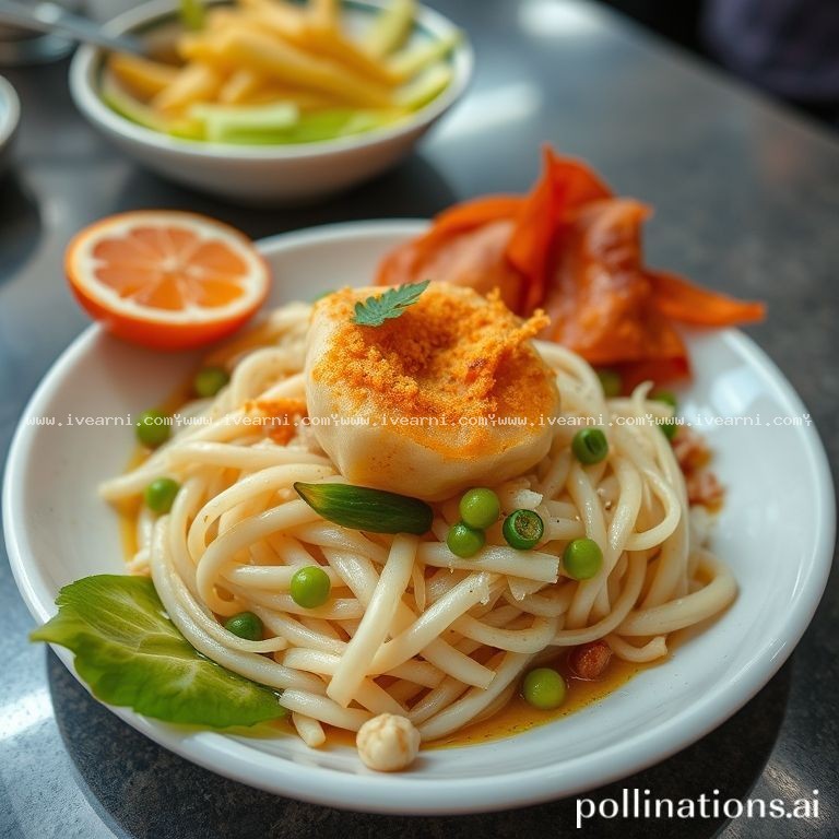 Rahasia Resep Anti Gagal harga makanan di bandar djakarta - Seafood .