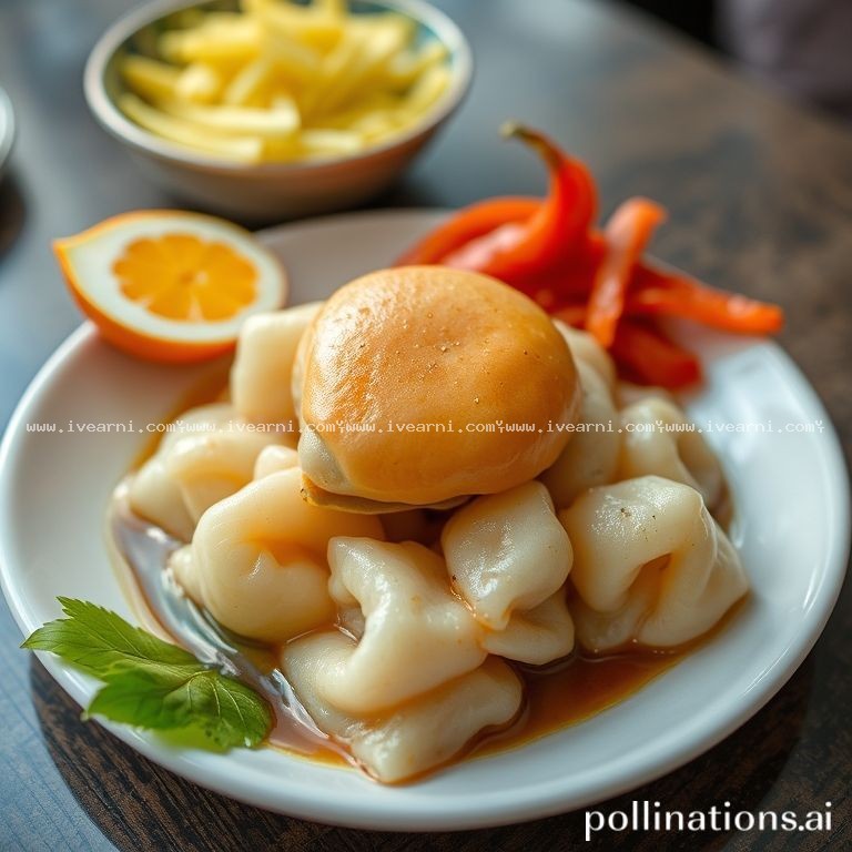 Rahasia Resep Anti Gagal harga makanan pagi sore - Makanan Utama .