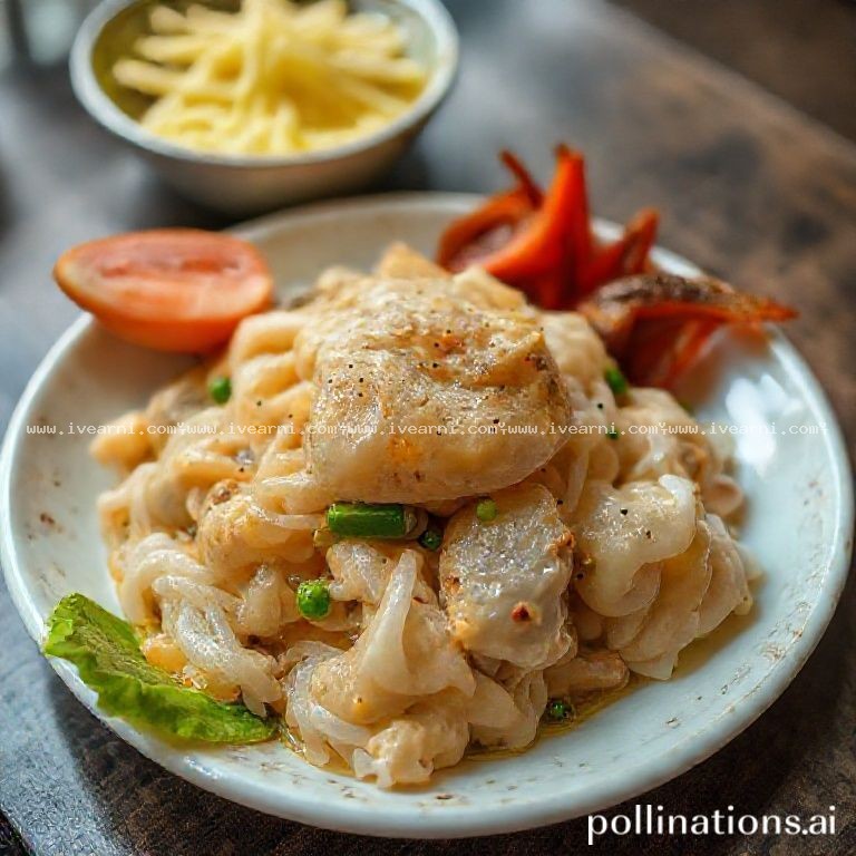 Rahasia Resep Anti Gagal harga menu nasi kulit malam minggu - Makanan Utama .