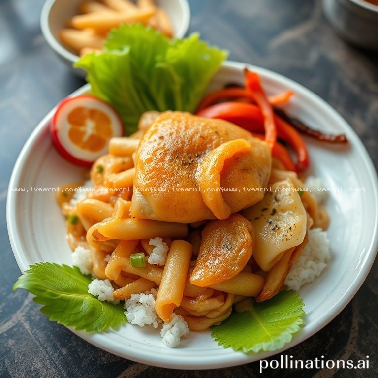 Rahasia Resep Anti Gagal harga rendang 1 kg 2021 - Rendang .