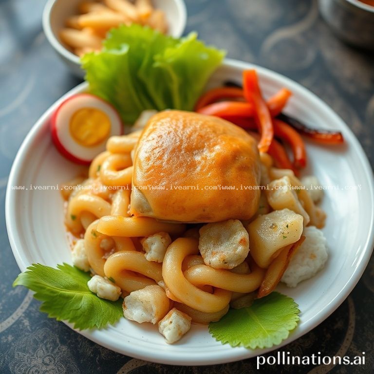 Rahasia Resep Anti Gagal harga rendang 1kg 2022 - Rendang .