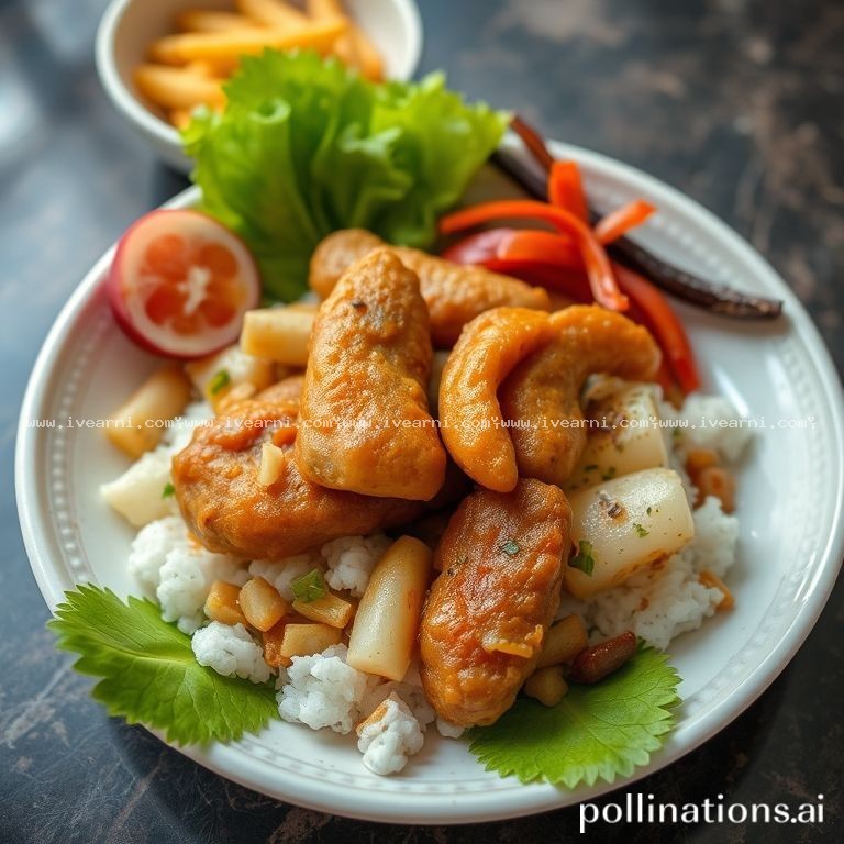 Rahasia Resep Anti Gagal harga rendang daging sapi 1 kg - Rendang .