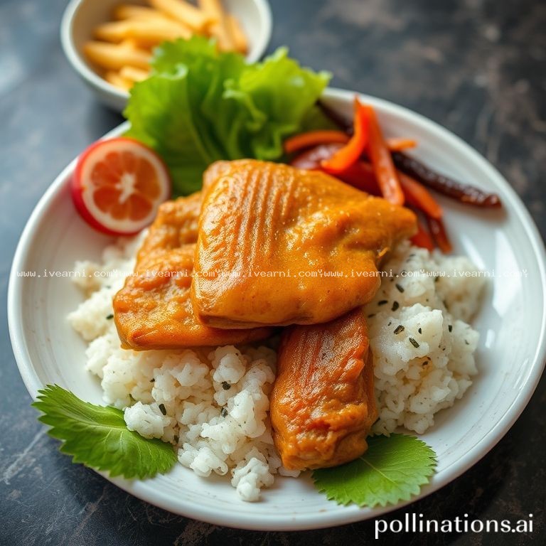 Rahasia Resep Anti Gagal harga rendang matang 1 kg - Rendang .