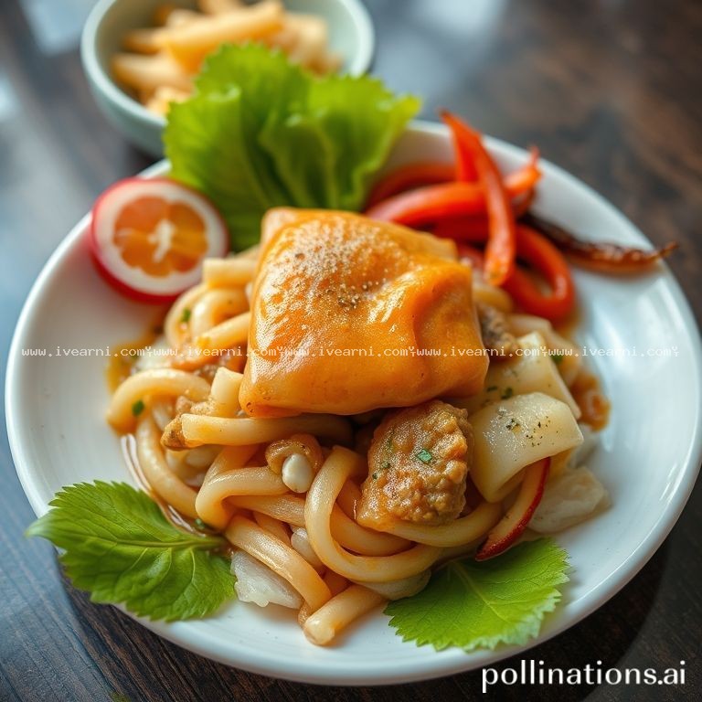 Rahasia Resep Anti Gagal harga rendang sekilo - Rendang .