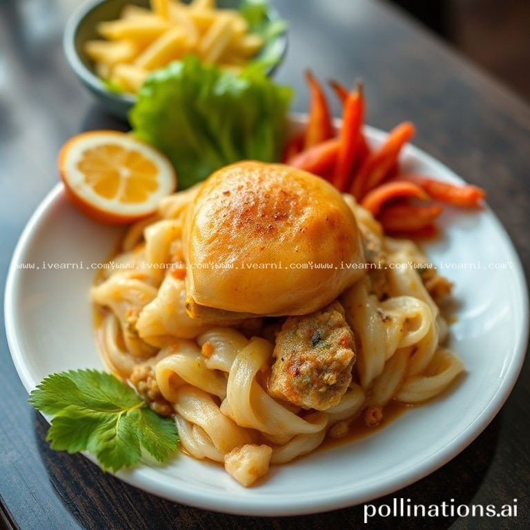 Rahasia Resep Anti Gagal harga rendang unique - Rendang .