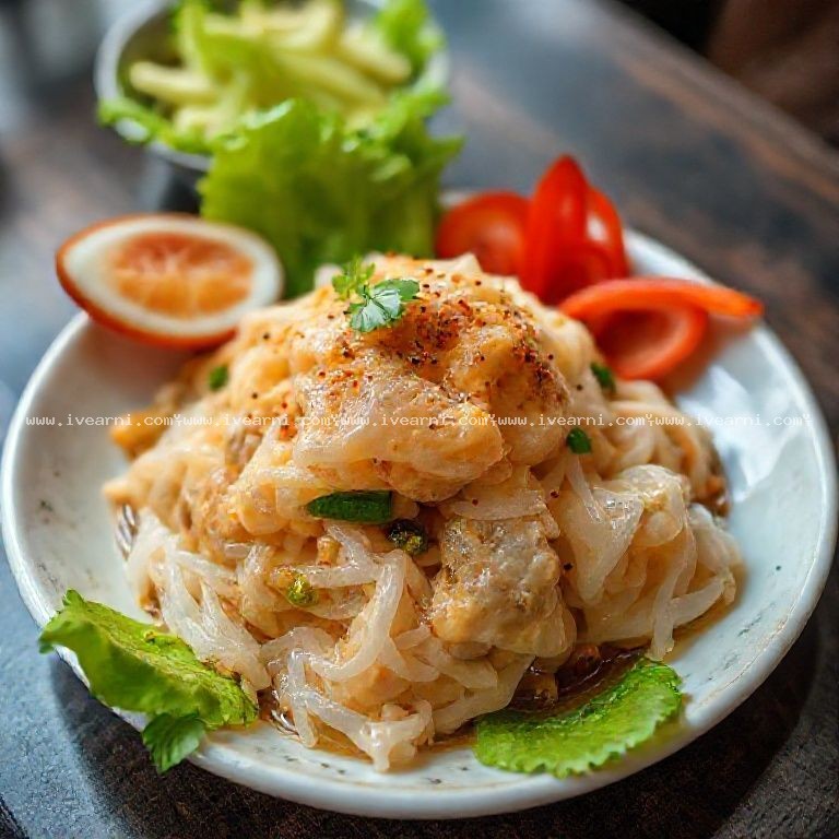 Rahasia Resep Anti Gagal harga sarimi - Ayam Goreng .