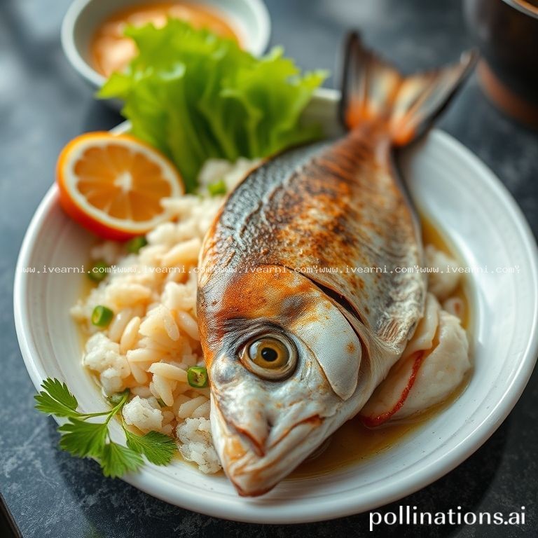 Rahasia Resep Anti Gagal harga seafood ayu - Seafood .