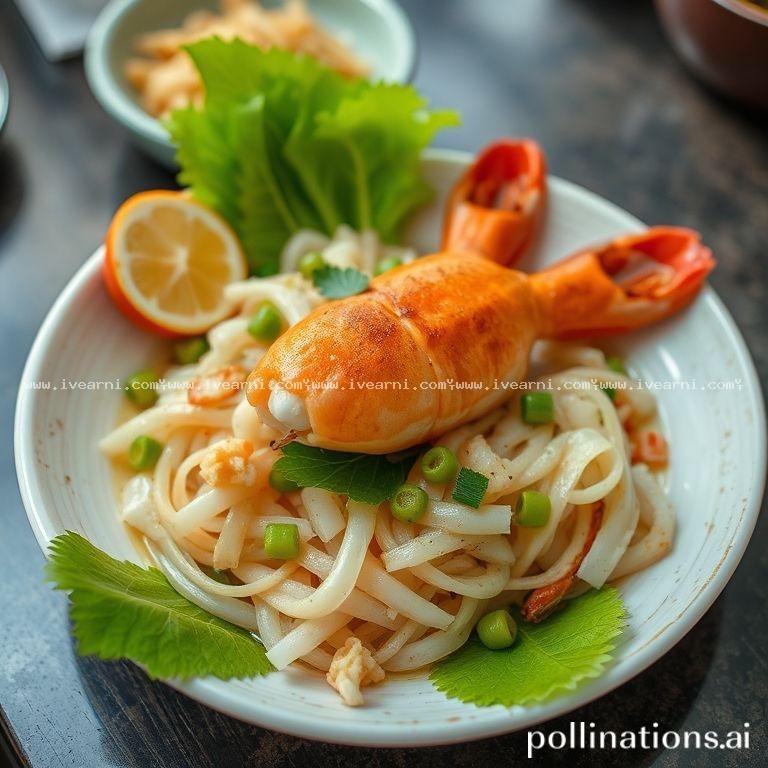 Rahasia Resep Anti Gagal harga seafood muara angke - Seafood .