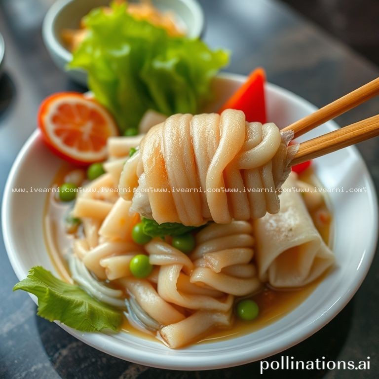 Rahasia Resep Anti Gagal harga sop iga 1 porsi - Sop Iga .