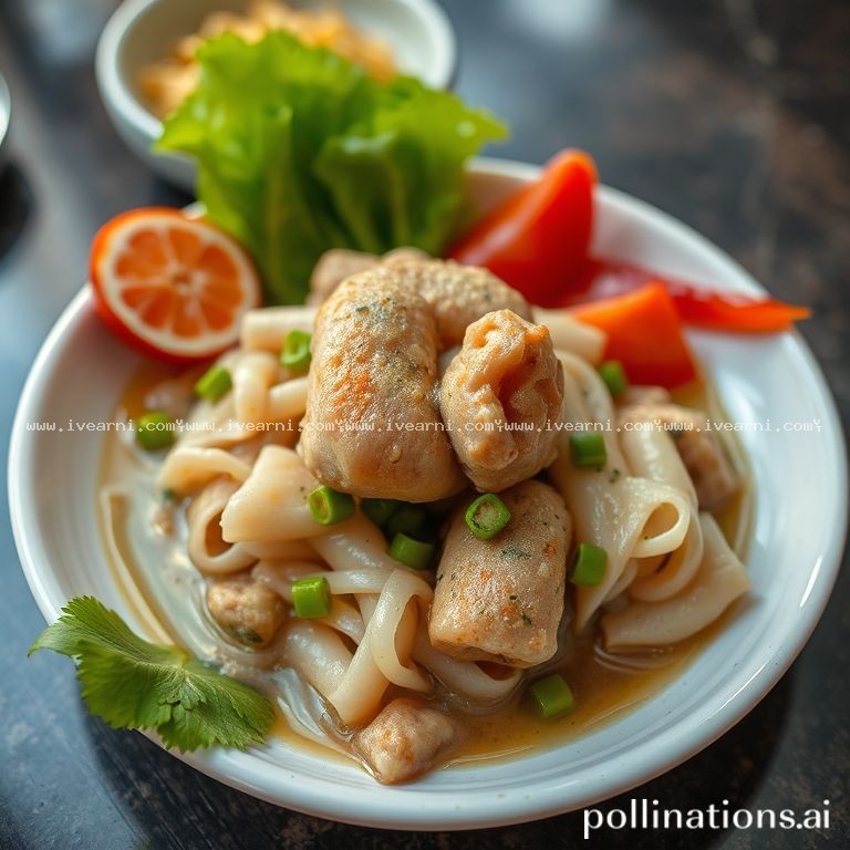Rahasia Resep Anti Gagal harga sop iga sapi - Sop Iga .