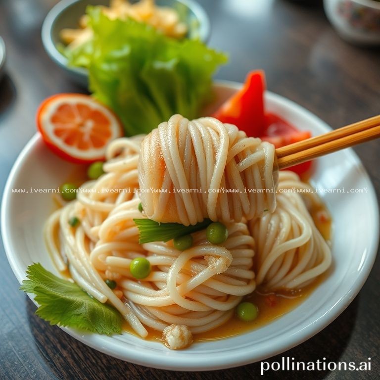 Rahasia Resep Anti Gagal harga sop iga - Sop Iga .